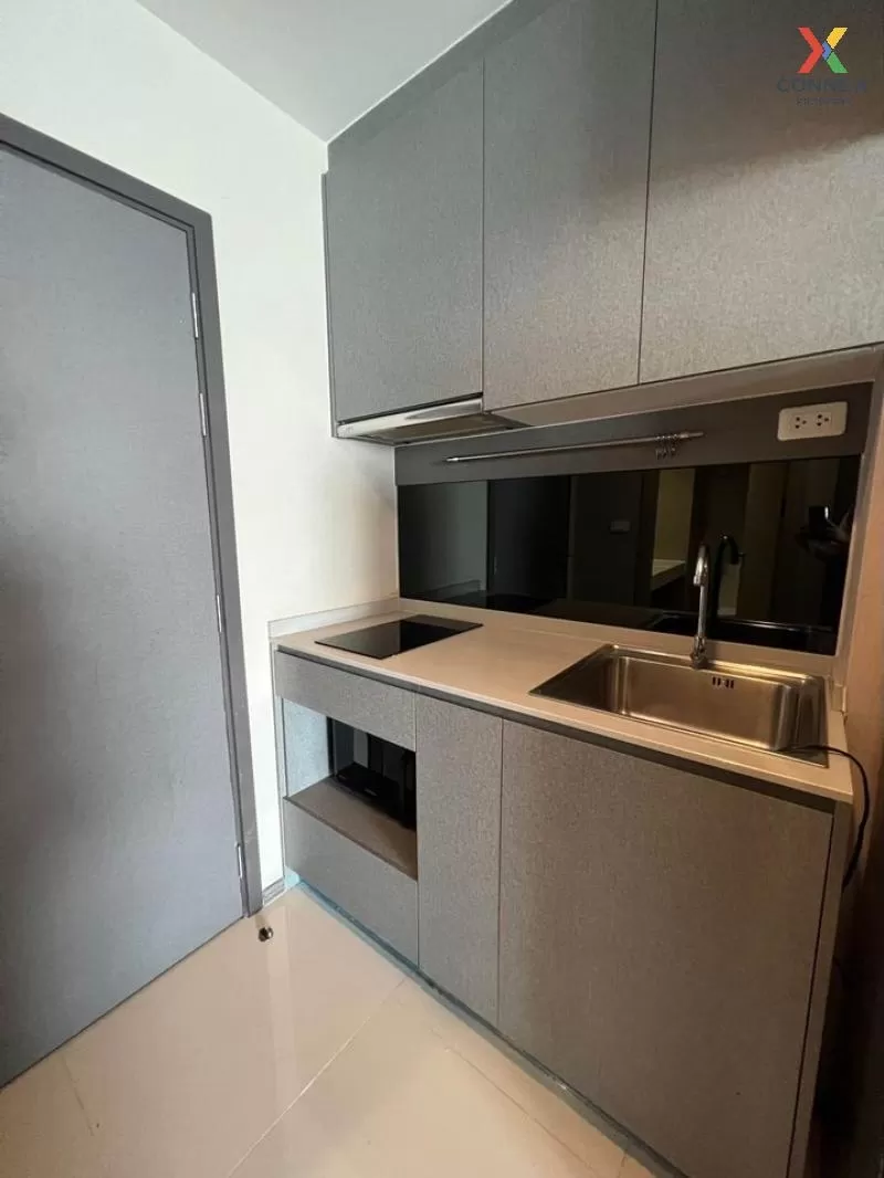 FOR RENT condo , Ideo Sukhumvit 93 , BTS-Bang Chak , Phra Khanong