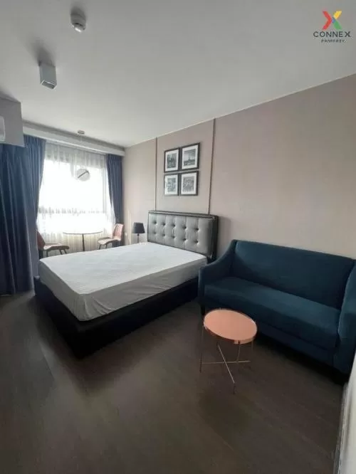 FOR RENT condo , Ideo Sukhumvit 93 , BTS-Bang Chak , Phra Khanong , Khlong Toei , Bangkok , CX-75837