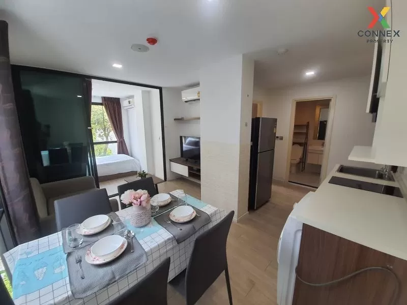 FOR SALE condo , Atmoz Ladprao 71 , Lat Phrao , Lat Phrao , Bangk 2