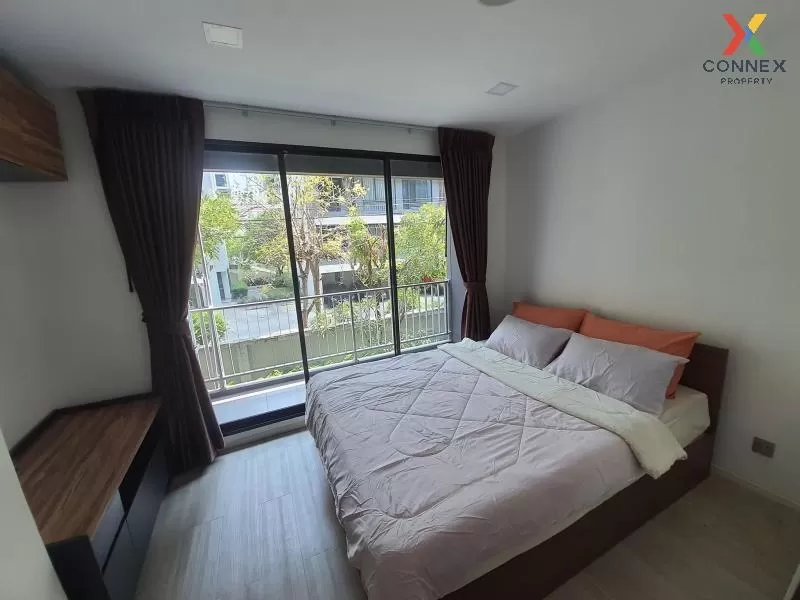 FOR SALE condo , Atmoz Ladprao 71 , Lat Phrao , Lat Phrao , Bangk
