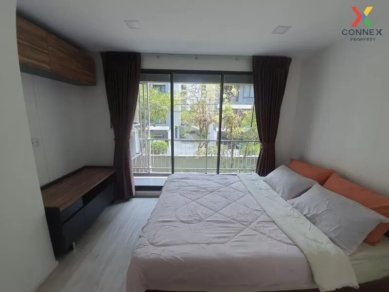 FOR SALE condo , Atmoz Ladprao 71 , Lat Phrao , Lat Phrao , Bangk