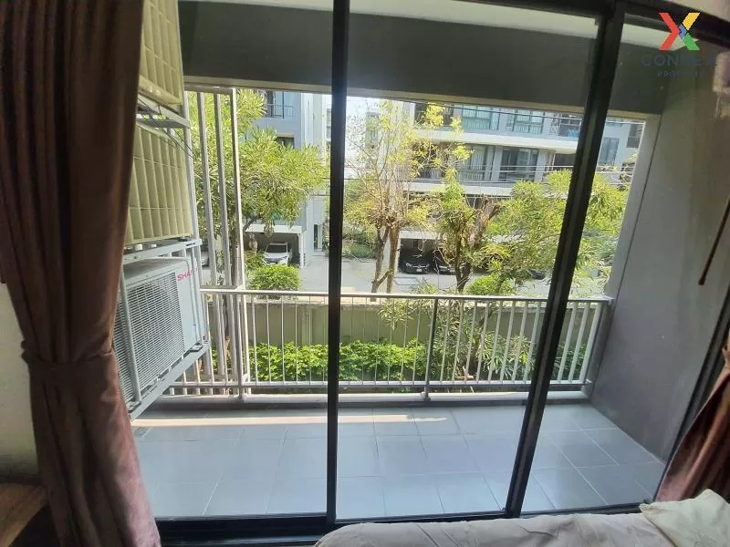 FOR SALE condo , Atmoz Ladprao 71 , Lat Phrao , Lat Phrao , Bangk