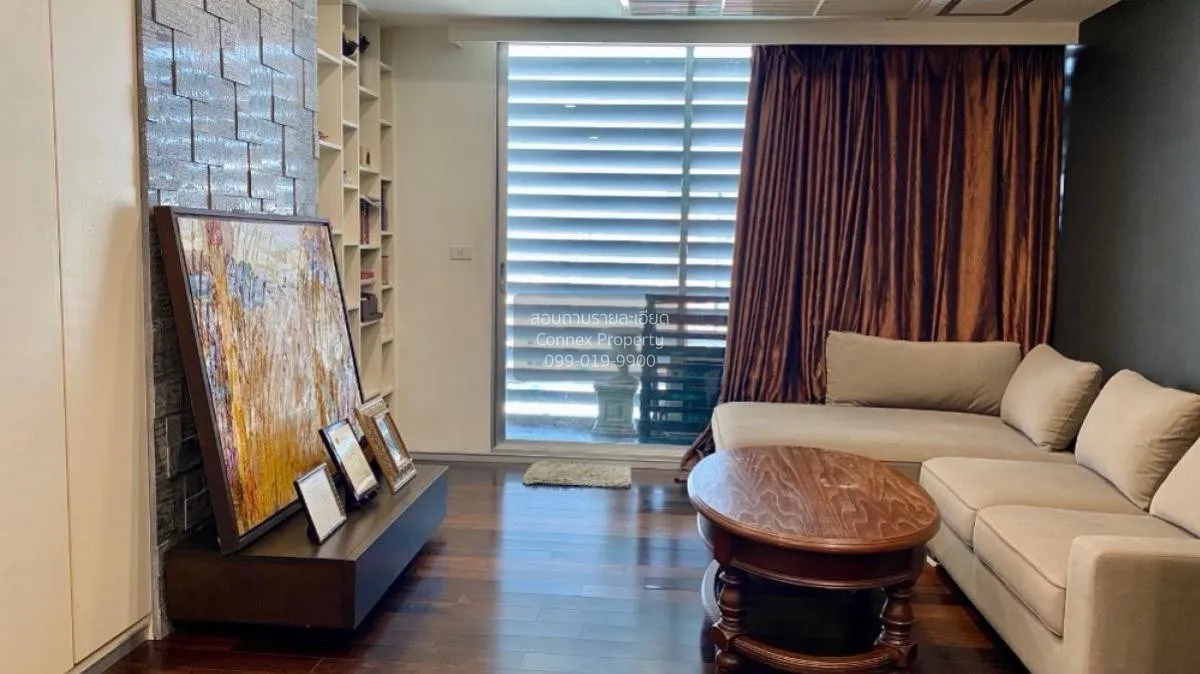 FOR SALE condo , Noble Lite , BTS-Ari , Sam Sen Nai , Phaya Thai  1