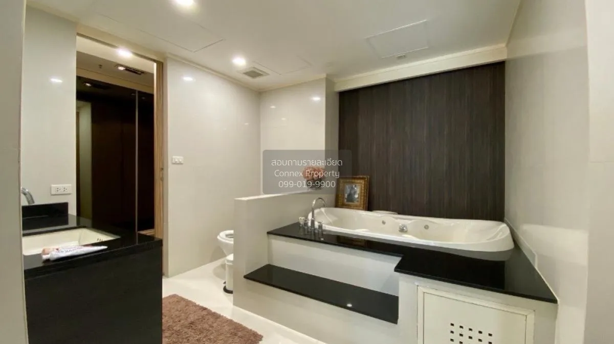 FOR SALE condo , Noble Lite , BTS-Ari , Sam Sen Nai , Phaya Thai 