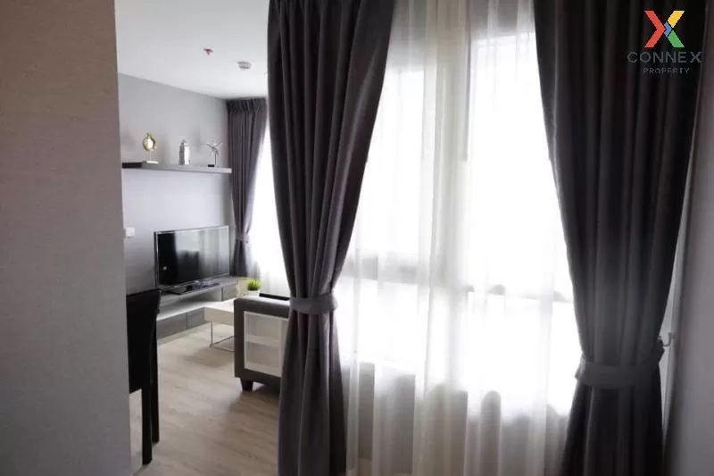 FOR RENT condo , Chewathai Phetkasem 27 , BTS-Bang Wa , Bang Wa , 3