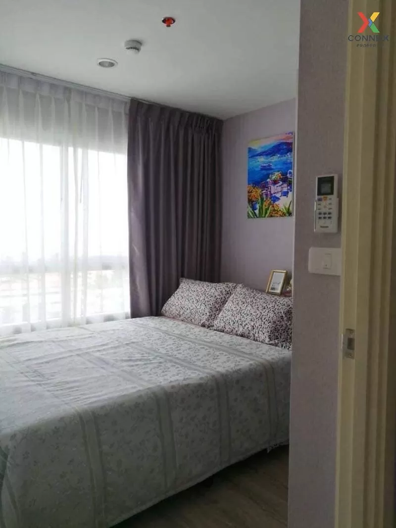 FOR RENT condo , Chewathai Phetkasem 27 , BTS-Bang Wa , Bang Wa ,