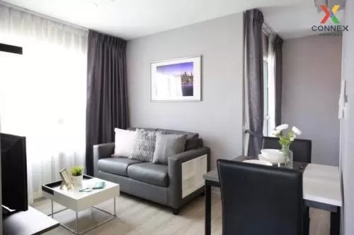 FOR RENT condo , Chewathai Phetkasem 27 , BTS-Bang Wa , Bang Wa , Phasi Charoen , Bangkok , CX-75841