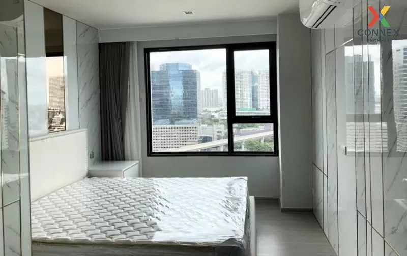 ขายคอนโด  ไลฟ์ ลาดพร้าว BTS-ห้าแยกลาดพร้าว จอมพล  เขต จตุจักร กรุ