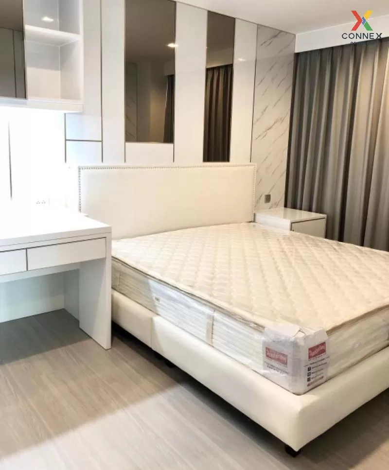 ขายคอนโด  ไลฟ์ ลาดพร้าว BTS-ห้าแยกลาดพร้าว จอมพล  เขต จตุจักร กรุ