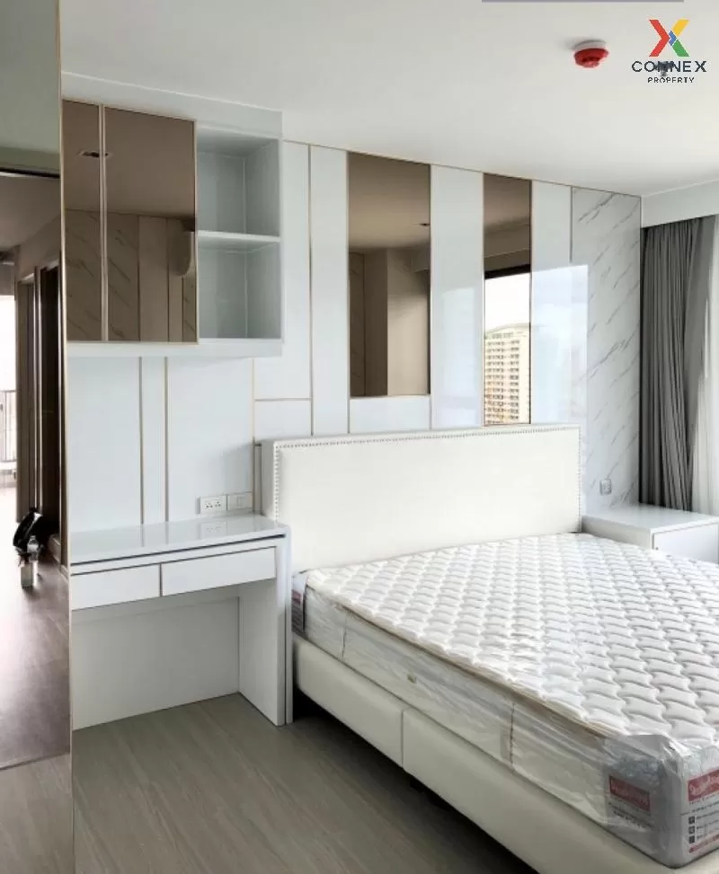 ขายคอนโด  ไลฟ์ ลาดพร้าว BTS-ห้าแยกลาดพร้าว จอมพล  เขต จตุจักร กรุ