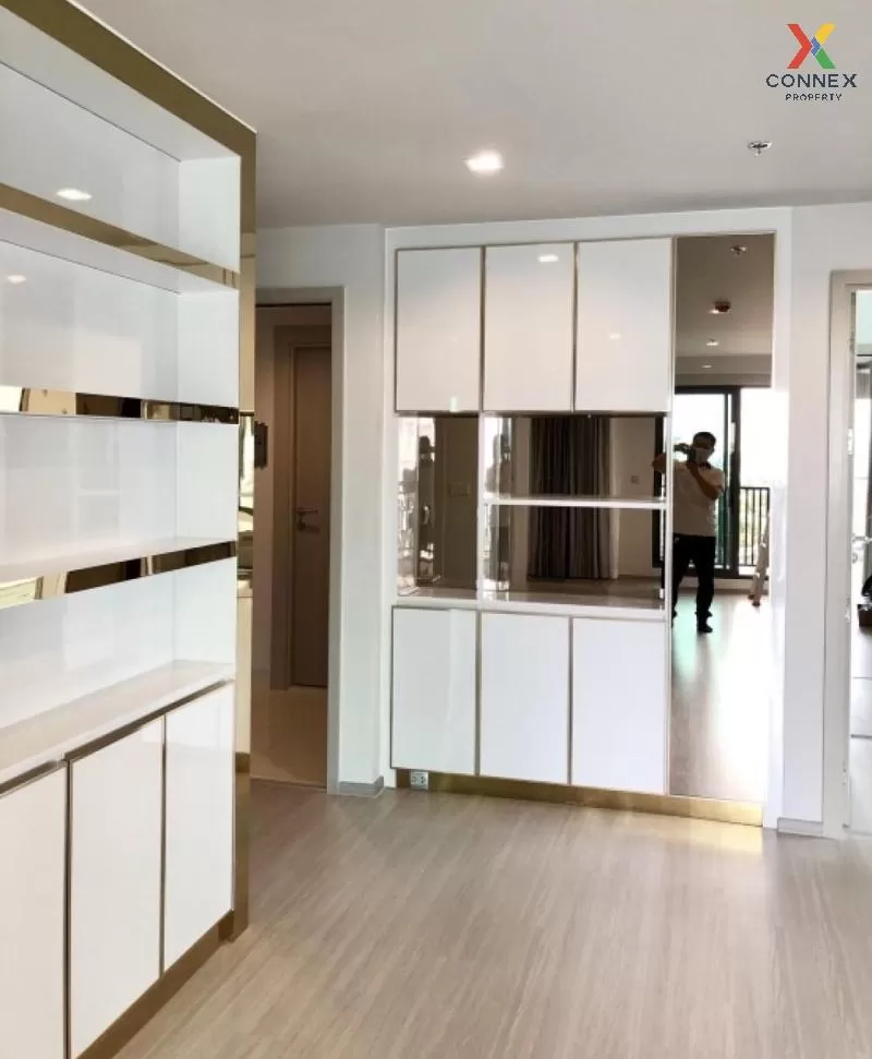 ขายคอนโด  ไลฟ์ ลาดพร้าว BTS-ห้าแยกลาดพร้าว จอมพล  เขต จตุจักร กรุ