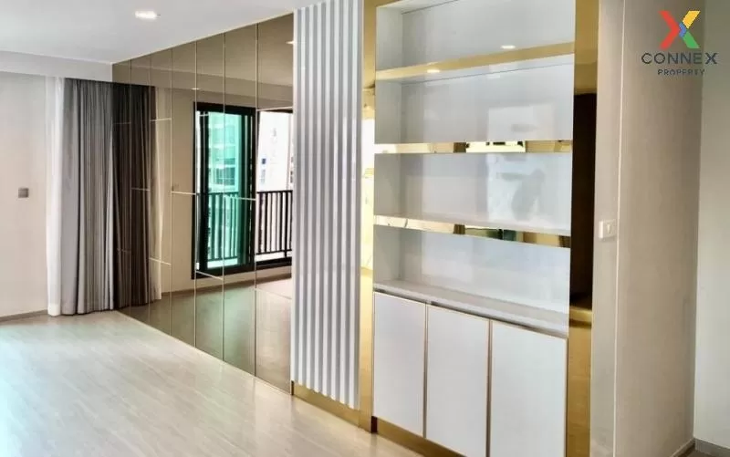 ขายคอนโด  ไลฟ์ ลาดพร้าว BTS-ห้าแยกลาดพร้าว จอมพล  เขต จตุจักร กรุ