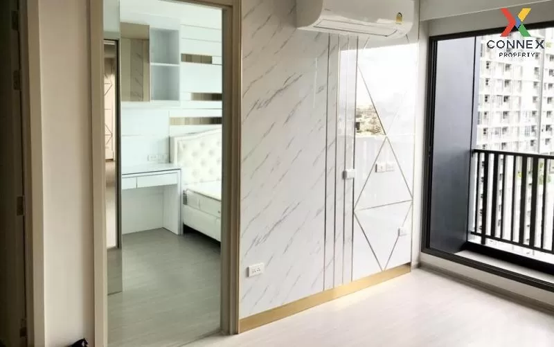 ขายคอนโด  ไลฟ์ ลาดพร้าว BTS-ห้าแยกลาดพร้าว จอมพล  เขต จตุจักร กรุ