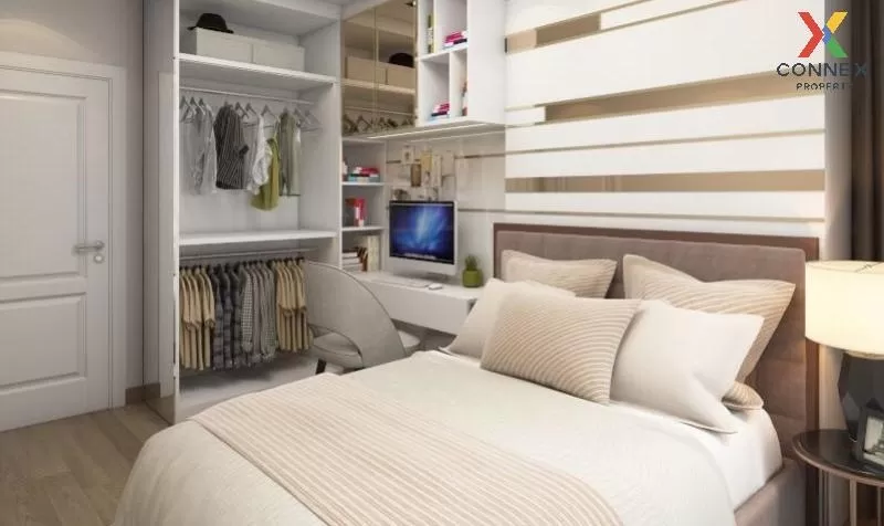 ขายคอนโด  ไลฟ์ ลาดพร้าว BTS-ห้าแยกลาดพร้าว จอมพล  เขต จตุจักร กรุ 4