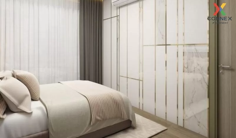 ขายคอนโด  ไลฟ์ ลาดพร้าว BTS-ห้าแยกลาดพร้าว จอมพล  เขต จตุจักร กรุ