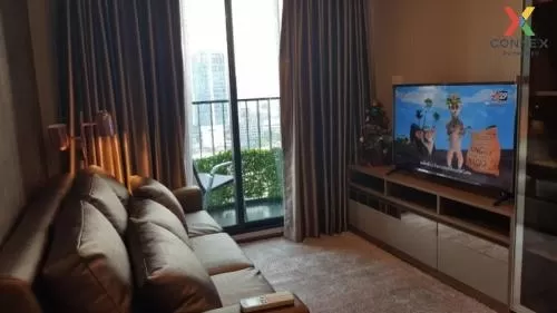 FOR RENT condo , Ideo Sukhumvit 93 , BTS-Bang Chak , Phra Khanong , Khlong Toei , Bangkok , CX-75843