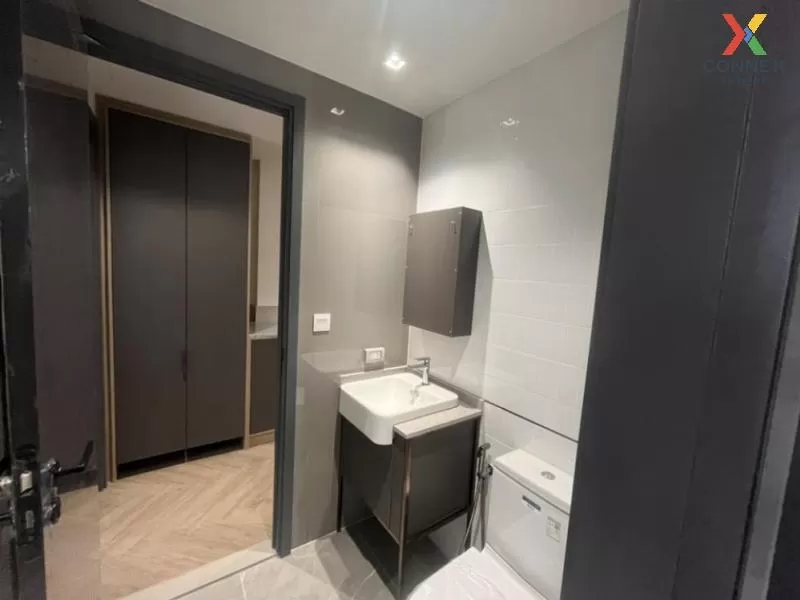 FOR SALE condo , Chapter Chula-Samyan , MRT-Sam Yan , Si Phraya ,