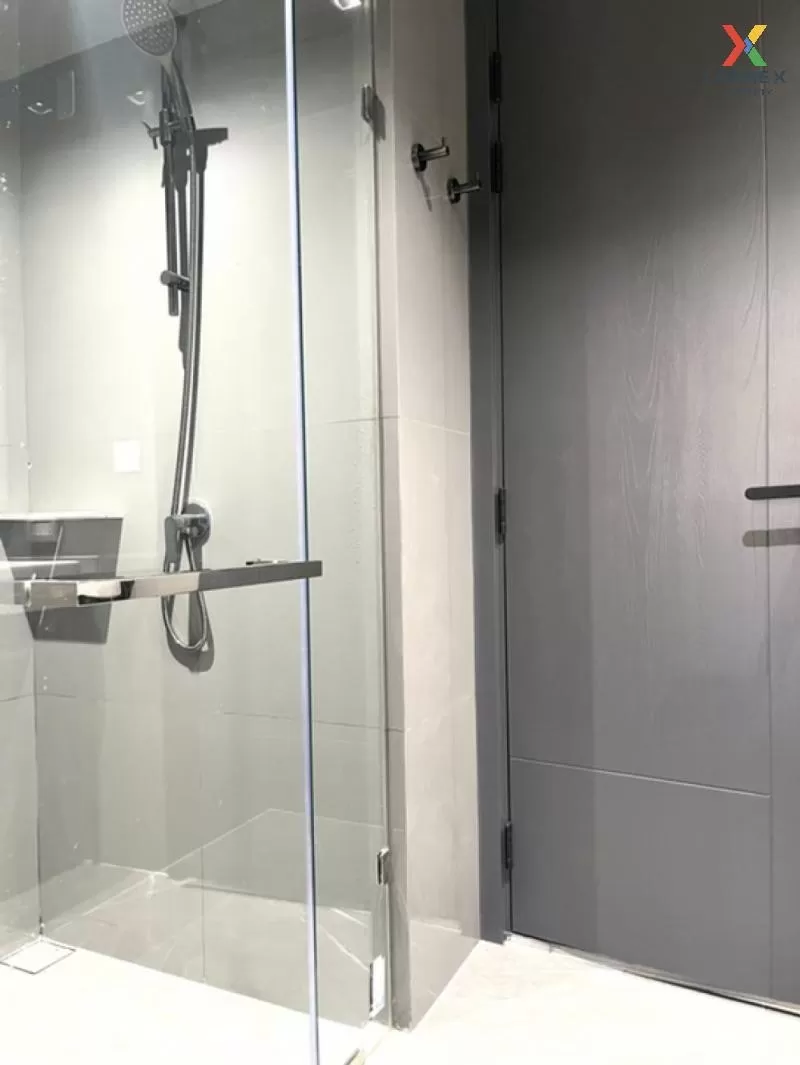 FOR SALE condo , Chapter Chula-Samyan , MRT-Sam Yan , Si Phraya ,