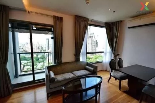FOR SALE condo , H Sukhumvit 43 , BTS-Phrom Phong , Khlong Tan Nuea , Watthana , Bangkok , CX-75846