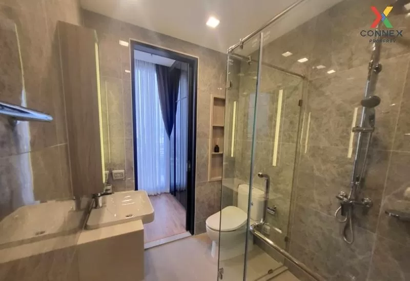 ขายคอนโด     CX-75847 3