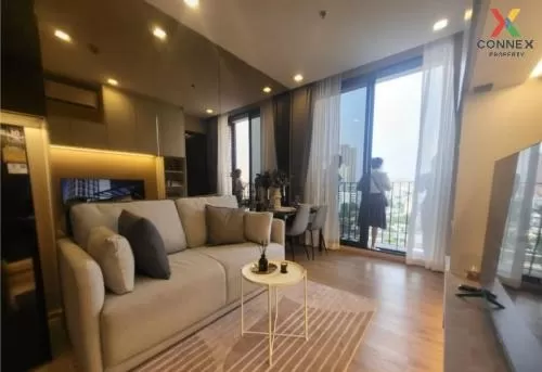 FOR SALE condo ,  ,  ,  , CX-75847