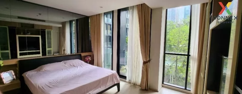 FOR RENT condo , Noble Ploenchit , BTS-Phloen Chit , Lumpini , Pa 1