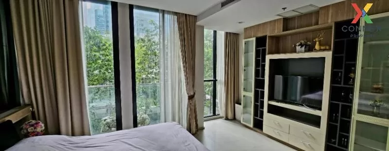 FOR RENT condo , Noble Ploenchit , BTS-Phloen Chit , Lumpini , Pa 2