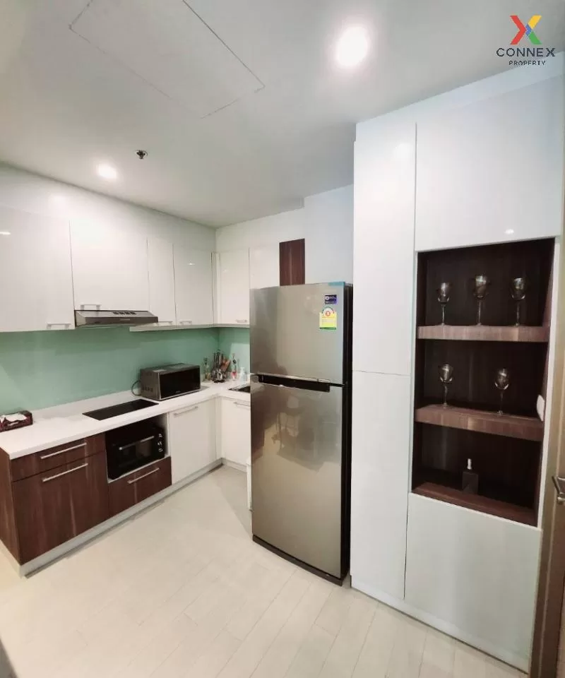 FOR RENT condo , Noble Ploenchit , BTS-Phloen Chit , Lumpini , Pa 3