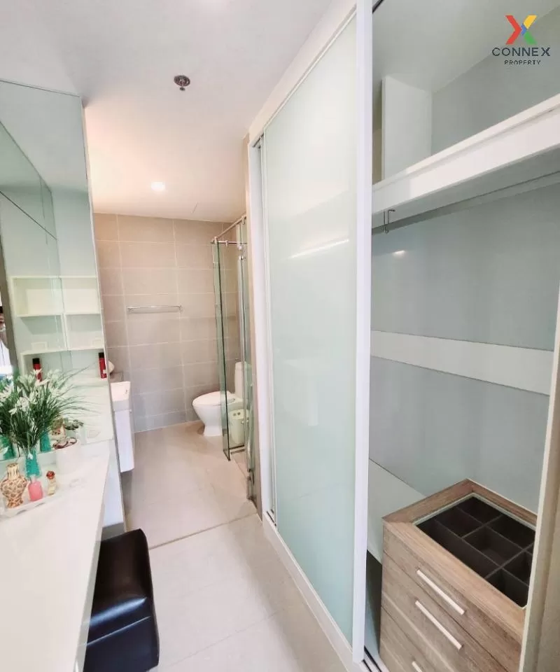 FOR RENT condo , Noble Ploenchit , BTS-Phloen Chit , Lumpini , Pa