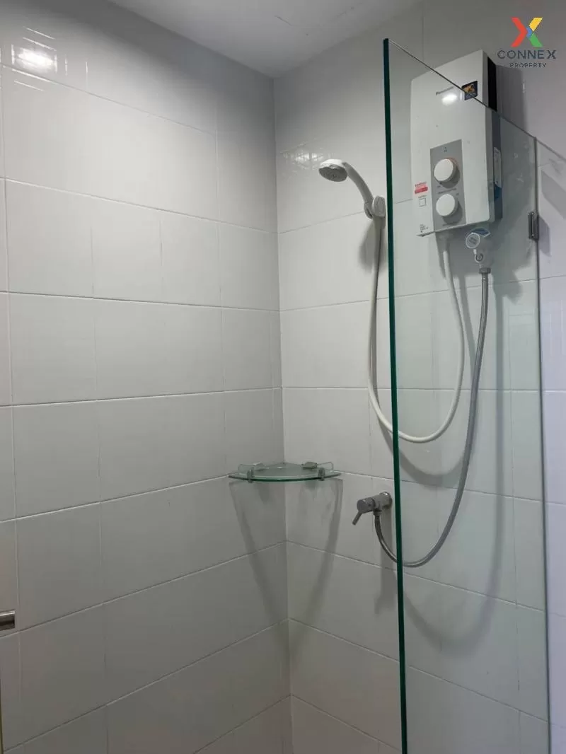 ขายคอนโด  ไอดีโอ สาทร - ท่าพระ BTS-โพธิ์นิมิตร บุคคโล เขต ธนบุรี 