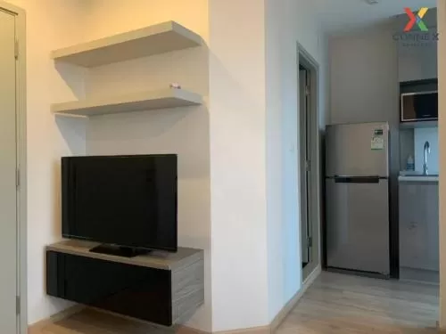 ขายคอนโด  ไอดีโอ สาทร - ท่าพระ BTS-โพธิ์นิมิตร บุคคโล เขต ธนบุรี กรุงเทพ CX-75862