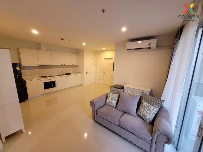 เช่าคอนโด  แมเนอร์ สนามบินน้ำ MRT-สะพานพระนั่งเกล้า บางกระสอ เมือ เช่าคอนโด  แมเนอร์ สนามบินน้ำ MRT-สะพานพระนั่งเกล้า บางกระสอ เมือ 2