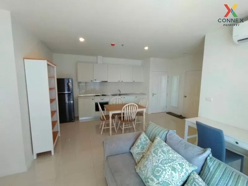 เช่าคอนโด  แมเนอร์ สนามบินน้ำ MRT-สะพานพระนั่งเกล้า บางกระสอ เมือ เช่าคอนโด  แมเนอร์ สนามบินน้ำ MRT-สะพานพระนั่งเกล้า บางกระสอ เมือ 3