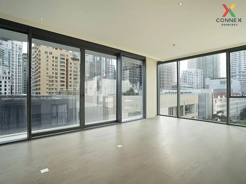 FOR SALE condo , SCOPE Langsuan , BTS-Chit Lom , Lumpini , Pathum 1