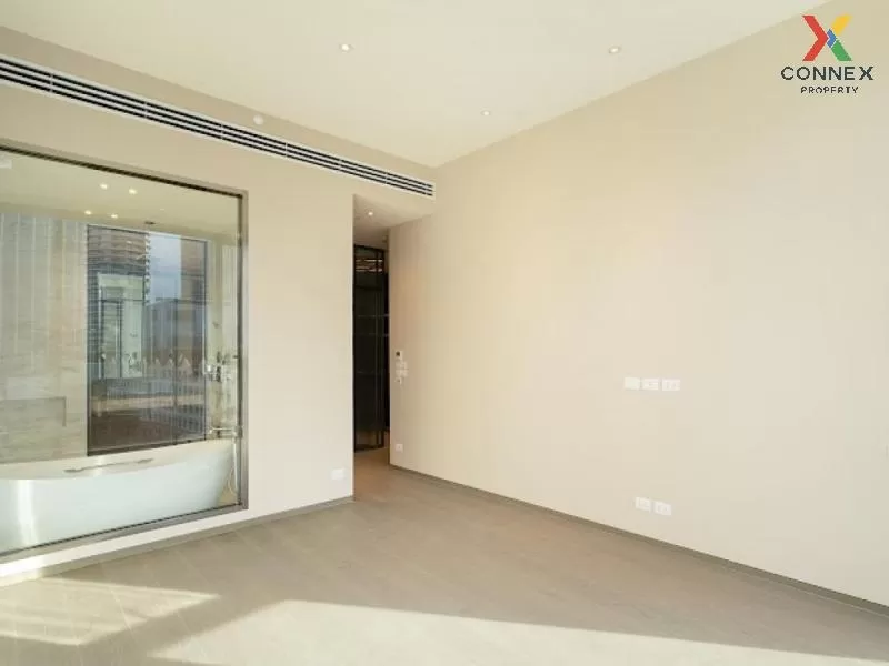 FOR SALE condo , SCOPE Langsuan , BTS-Chit Lom , Lumpini , Pathum