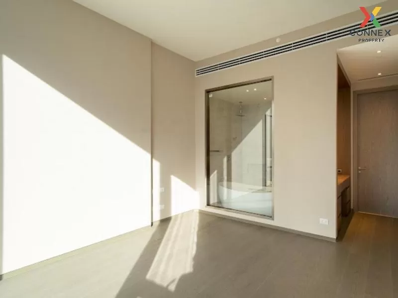 FOR SALE condo , SCOPE Langsuan , BTS-Chit Lom , Lumpini , Pathum