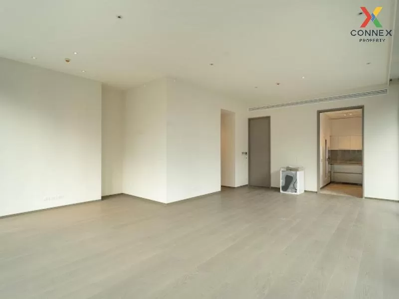 FOR SALE condo , SCOPE Langsuan , BTS-Chit Lom , Lumpini , Pathum