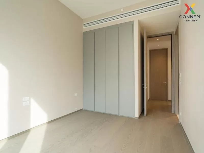 FOR SALE condo , SCOPE Langsuan , BTS-Chit Lom , Lumpini , Pathum