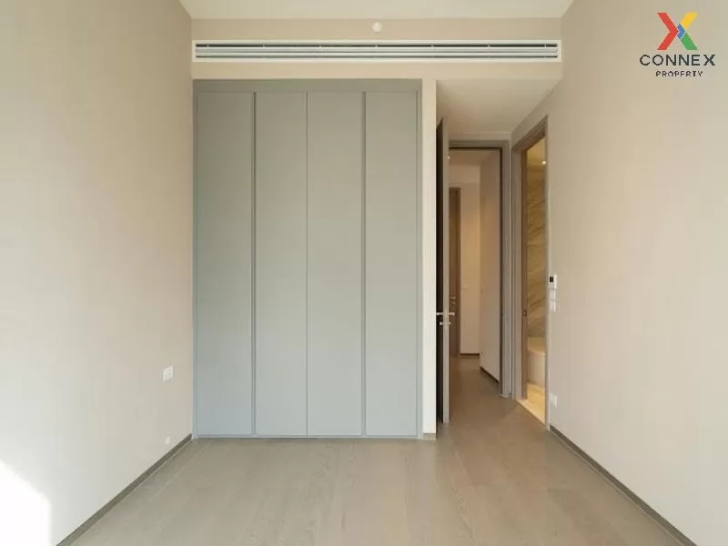 FOR SALE condo , SCOPE Langsuan , BTS-Chit Lom , Lumpini , Pathum