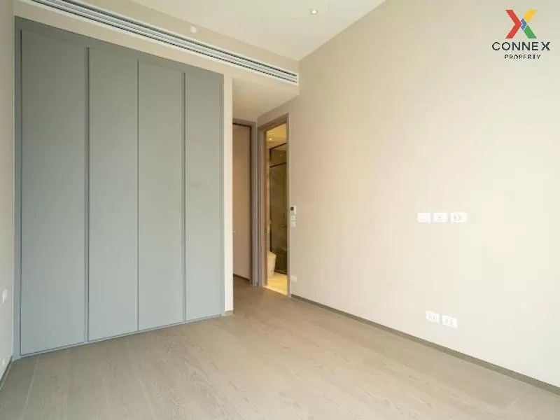 FOR SALE condo , SCOPE Langsuan , BTS-Chit Lom , Lumpini , Pathum