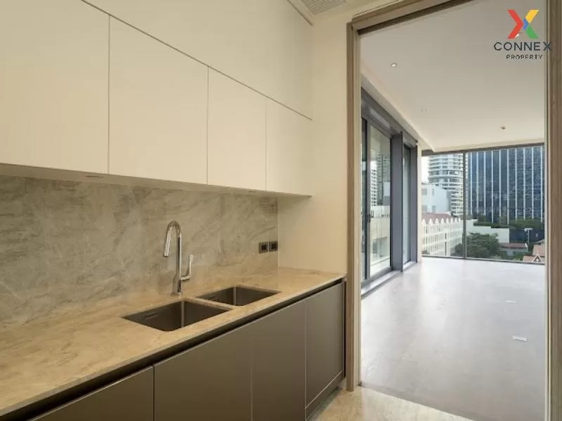 FOR SALE condo , SCOPE Langsuan , BTS-Chit Lom , Lumpini , Pathum