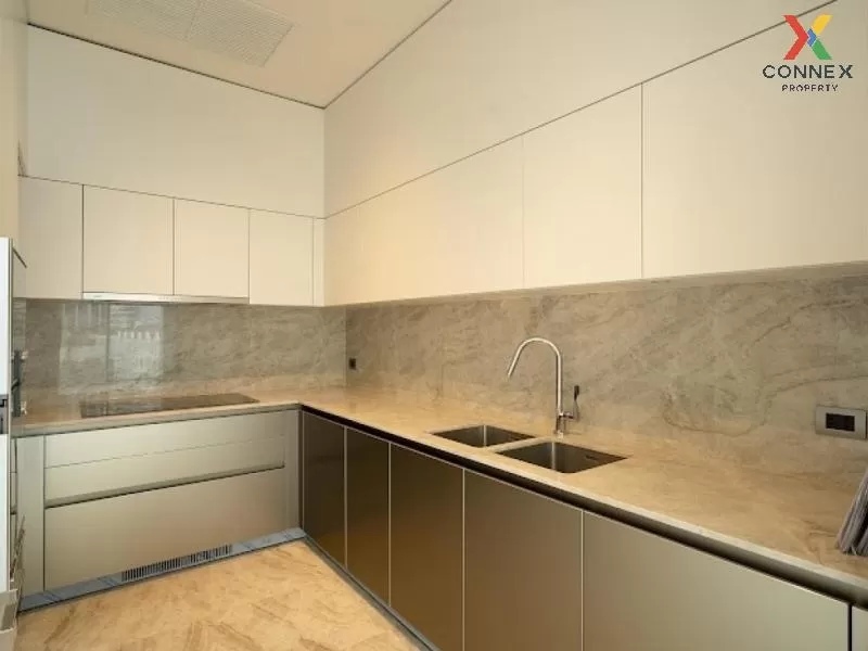 FOR SALE condo , SCOPE Langsuan , BTS-Chit Lom , Lumpini , Pathum