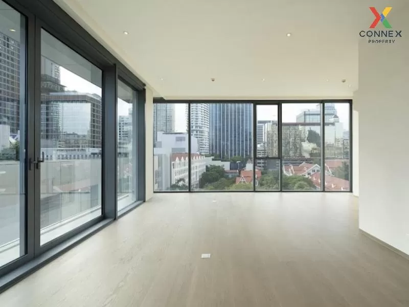 FOR SALE condo , SCOPE Langsuan , BTS-Chit Lom , Lumpini , Pathum 2