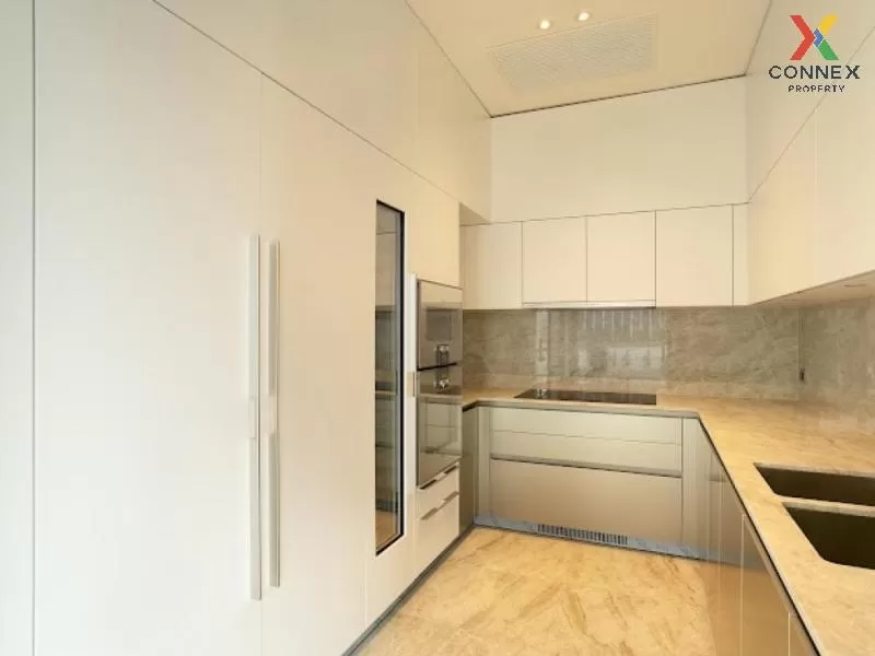 FOR SALE condo , SCOPE Langsuan , BTS-Chit Lom , Lumpini , Pathum