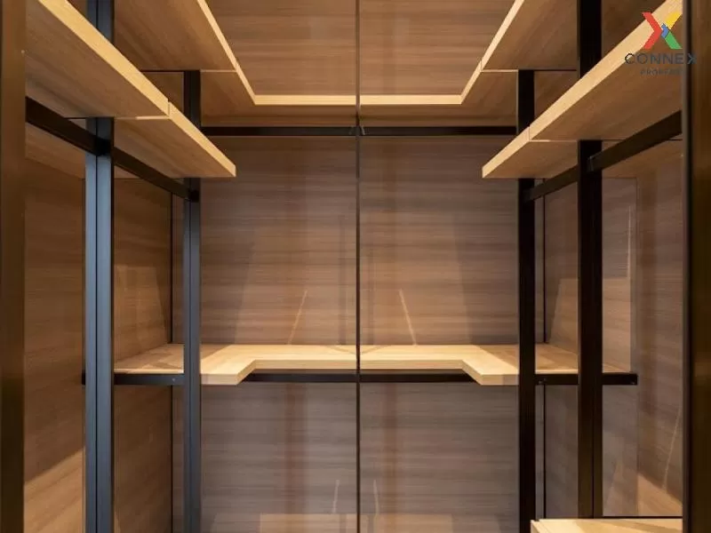 FOR SALE condo , SCOPE Langsuan , BTS-Chit Lom , Lumpini , Pathum