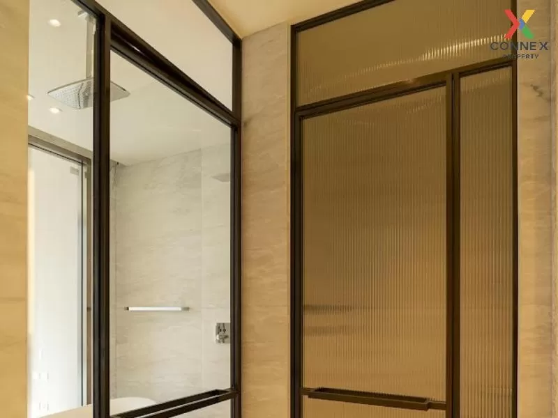 FOR SALE condo , SCOPE Langsuan , BTS-Chit Lom , Lumpini , Pathum