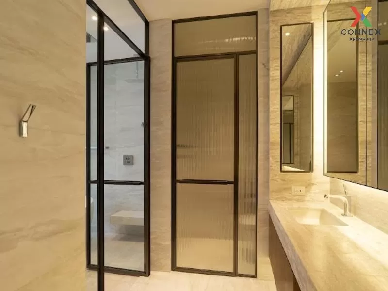 FOR SALE condo , SCOPE Langsuan , BTS-Chit Lom , Lumpini , Pathum