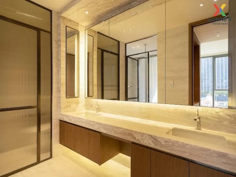 FOR SALE condo , SCOPE Langsuan , BTS-Chit Lom , Lumpini , Pathum