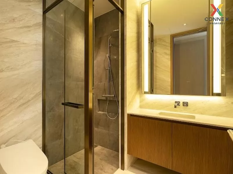 FOR SALE condo , SCOPE Langsuan , BTS-Chit Lom , Lumpini , Pathum