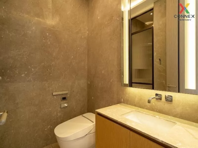 FOR SALE condo , SCOPE Langsuan , BTS-Chit Lom , Lumpini , Pathum